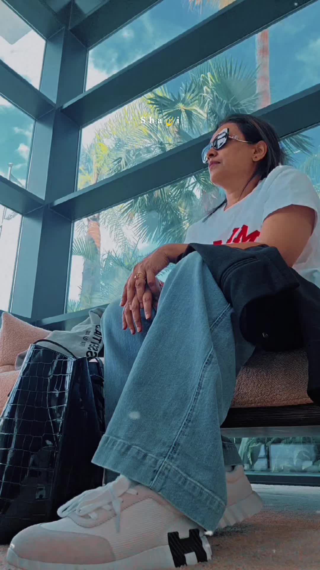 @withloveaysha