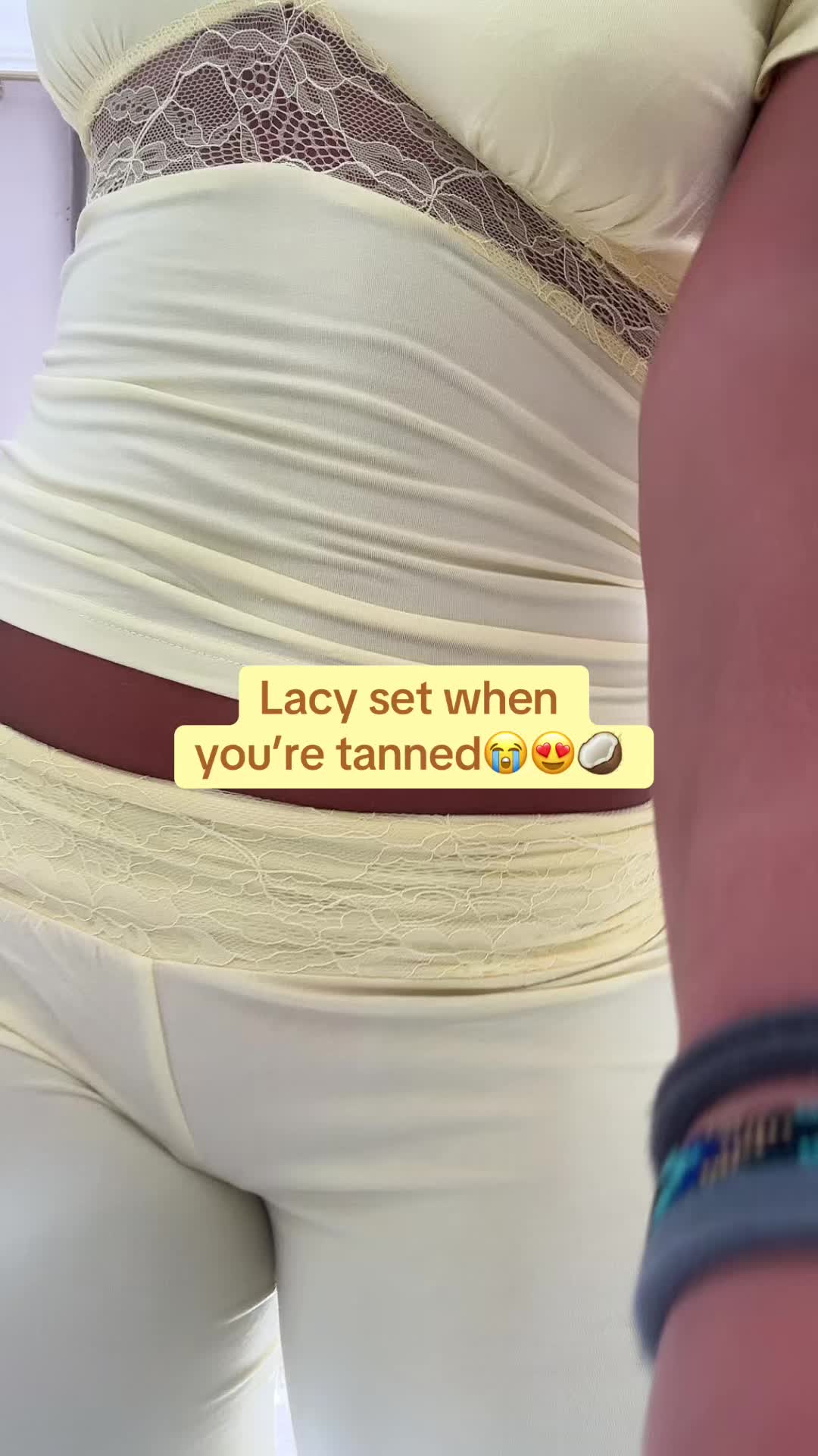 @Scandi Loungewear