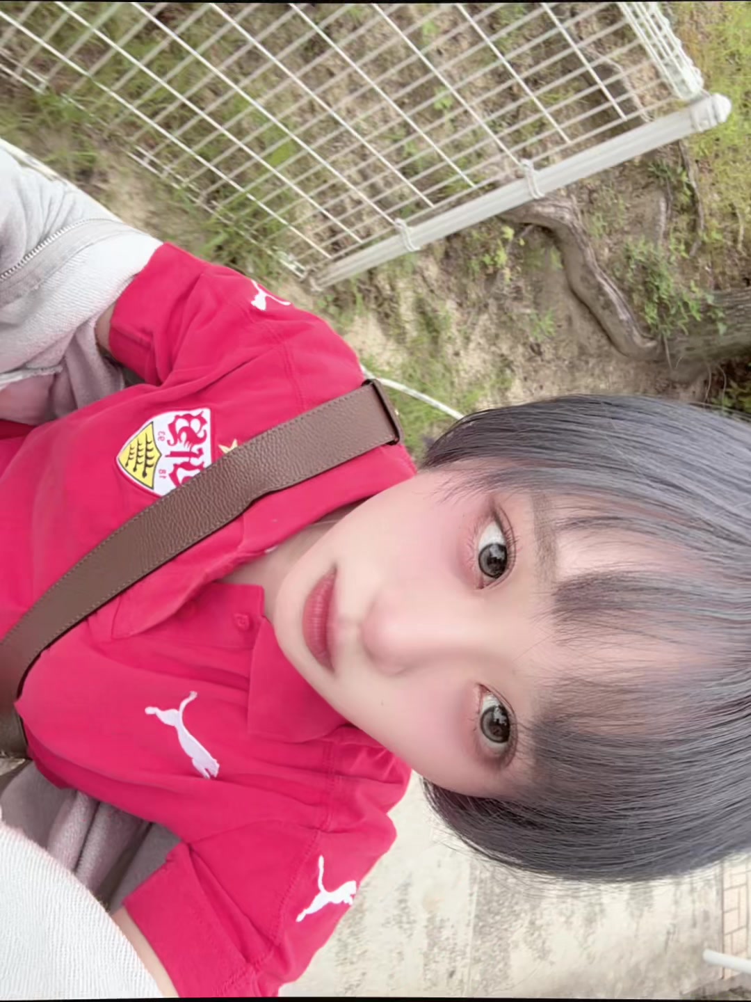 @天音