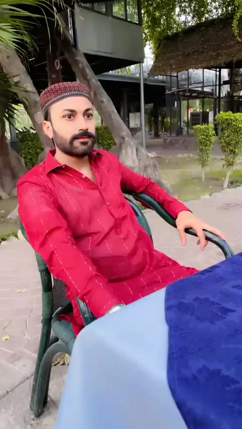 @@nomanali123