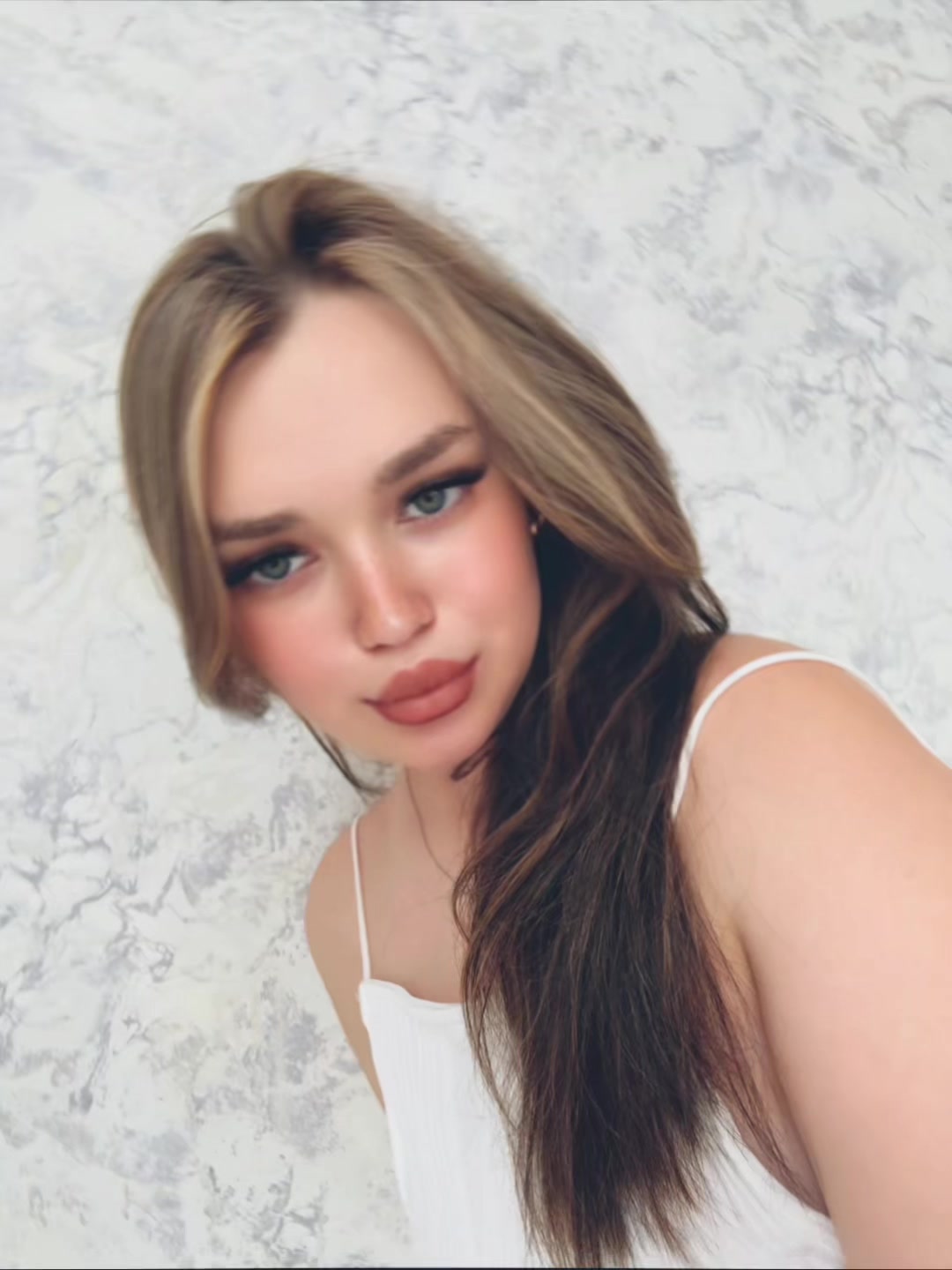 @Софка тусовка
