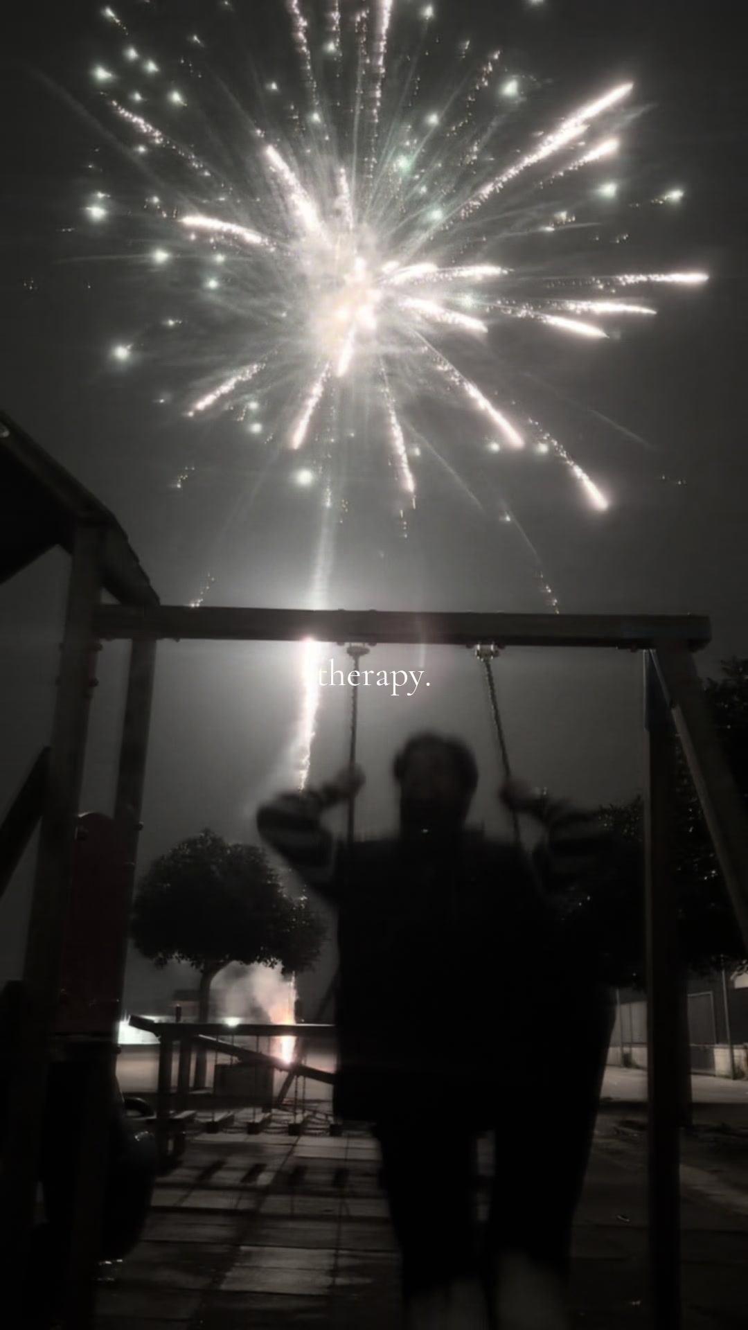 @Nomi Rj