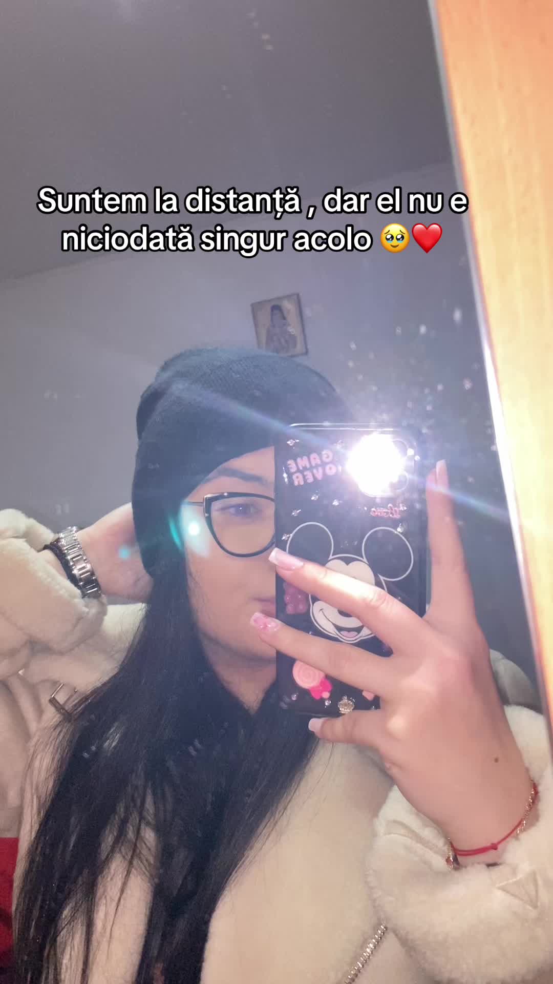 @Andreea