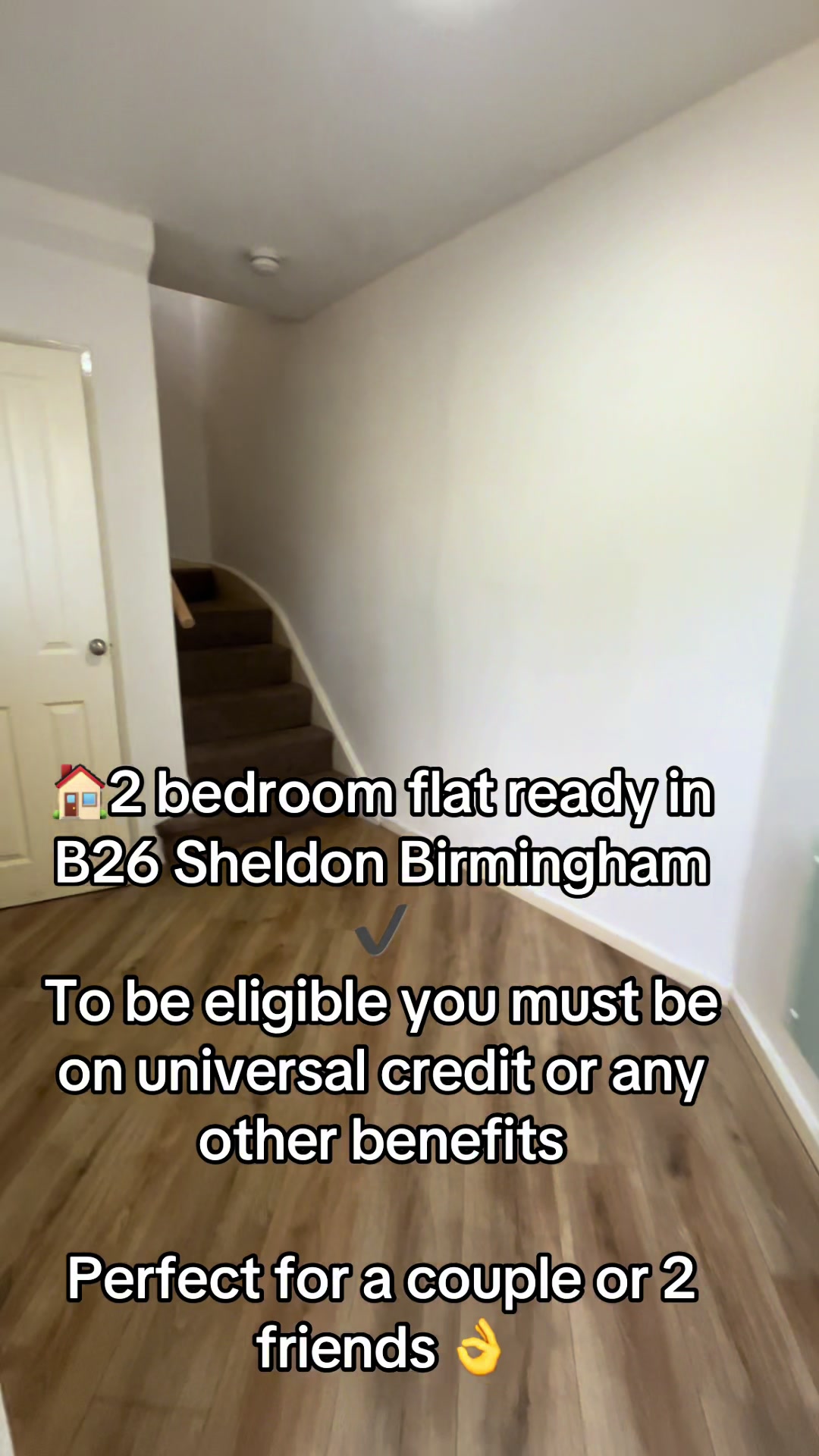 @universalrooms1