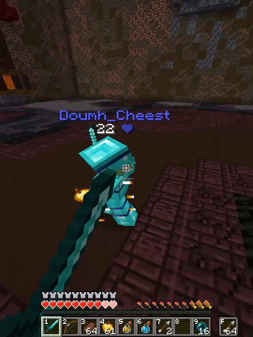 @YT Ra7u1