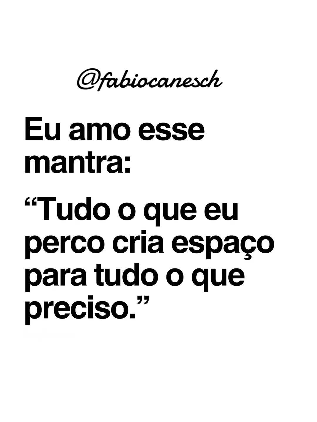 @F&aacute;bio caneschi de Oliveira