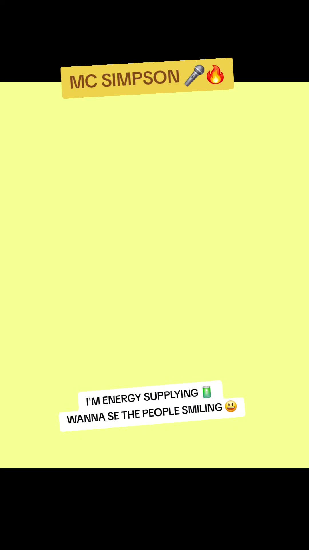 @MC Simpson 🎤💥