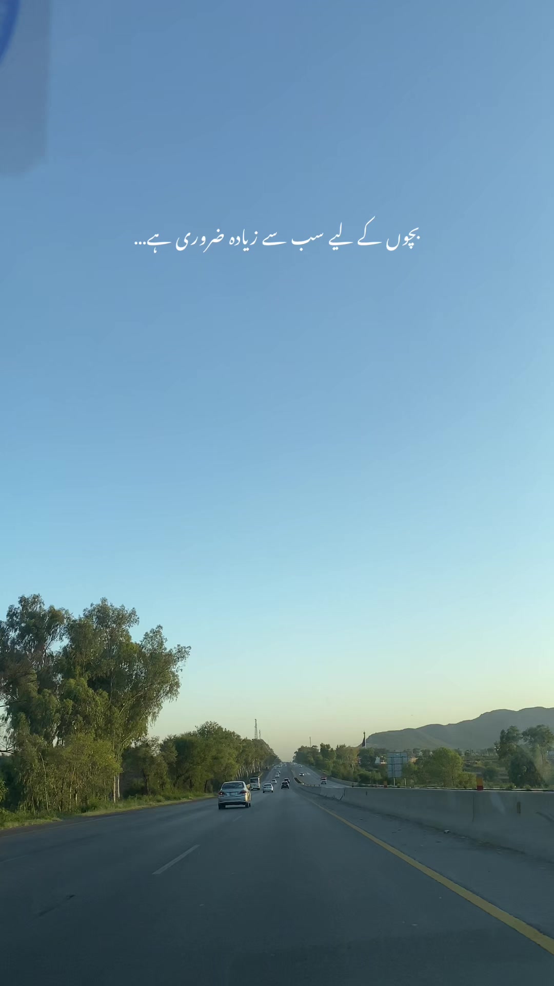 @Mehki🥀