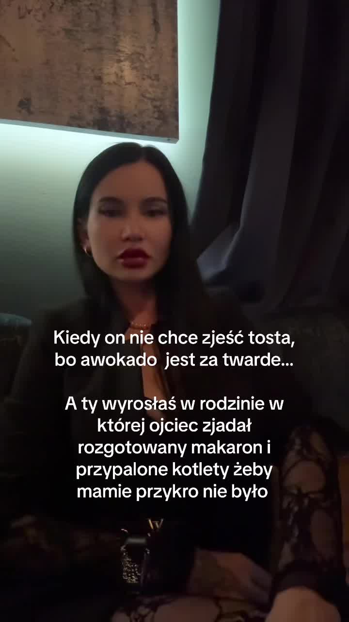 @alinaszaa
