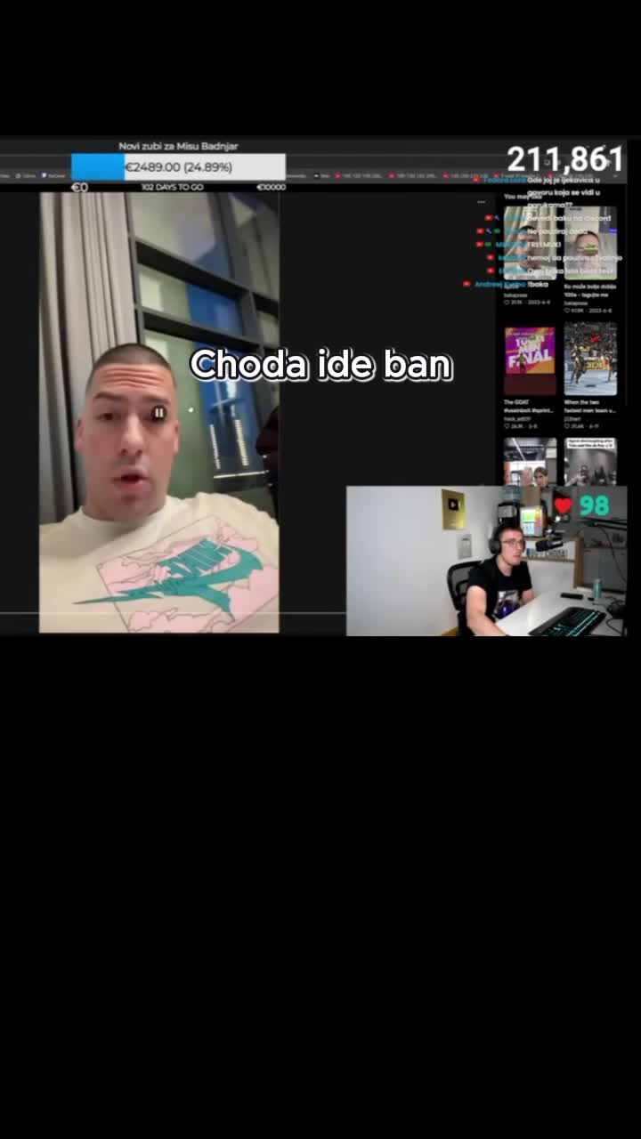 @KlipingBalkan