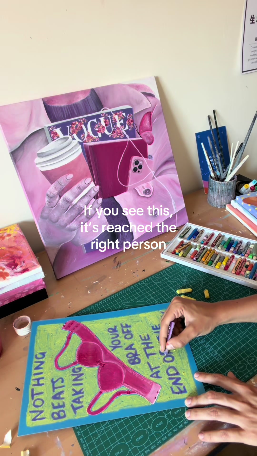 @samgeorginaart