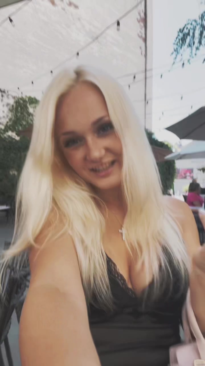 @velvexy