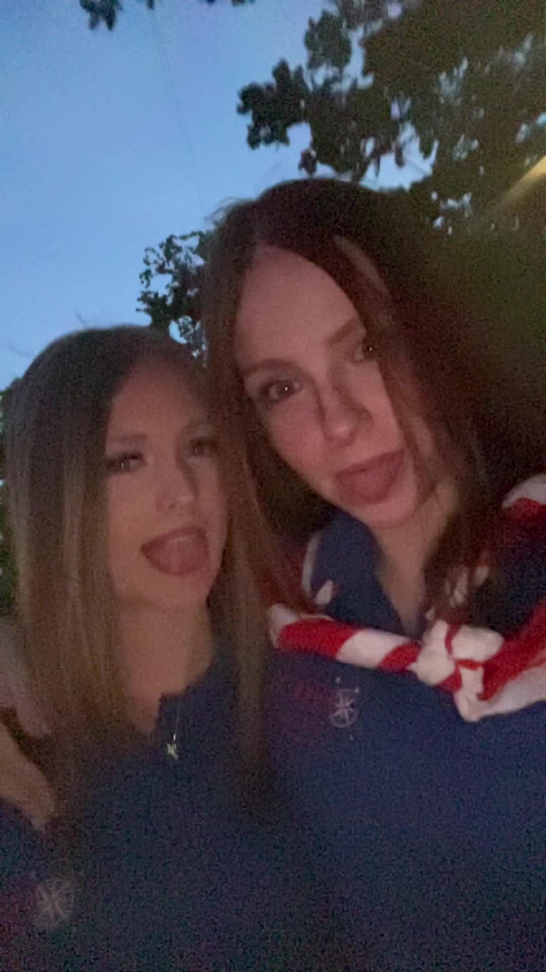 @sophieeeee_v