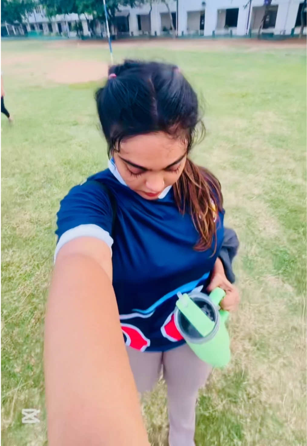 @Santhu_Kumarasinghe