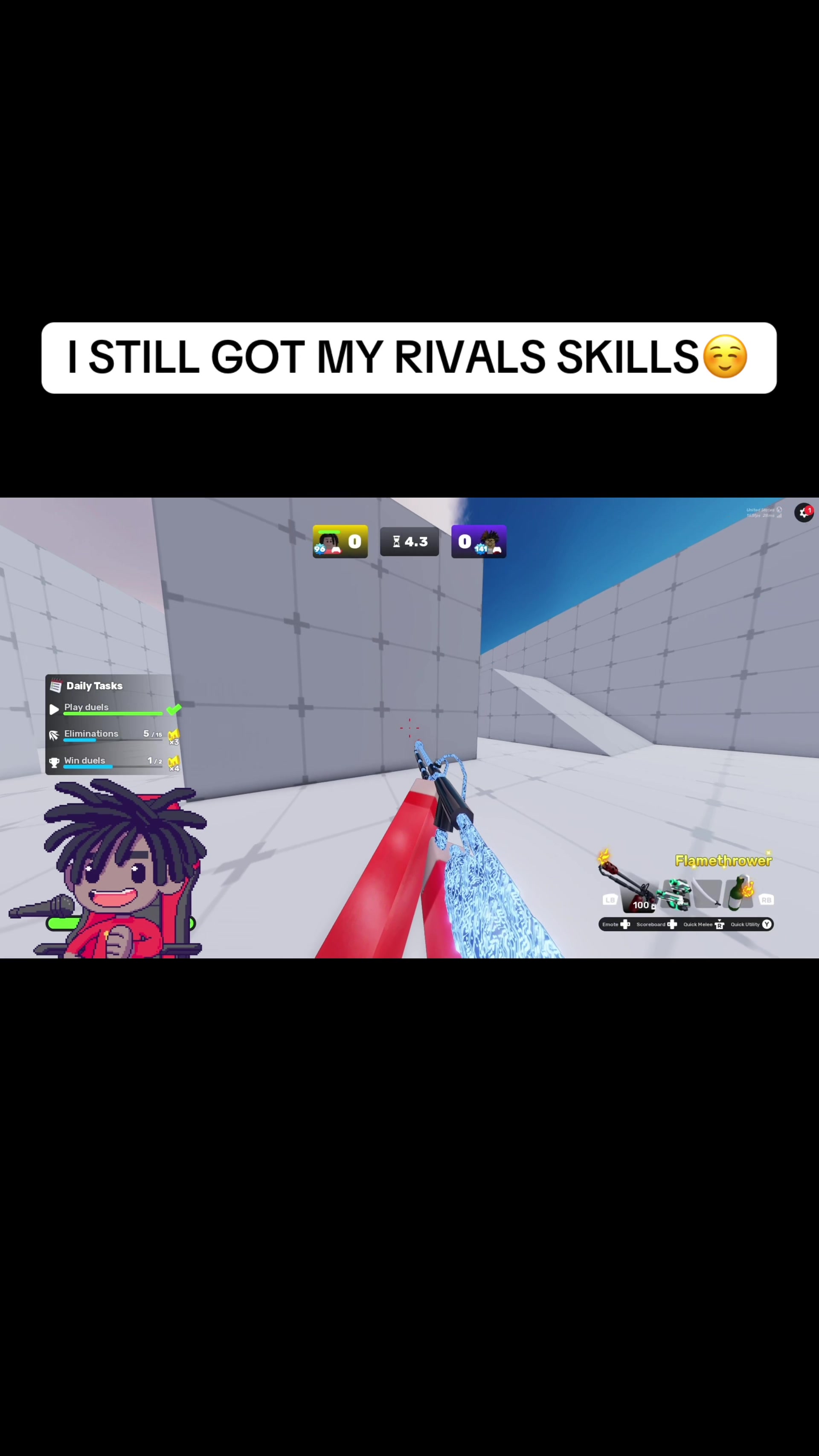 @Krisp