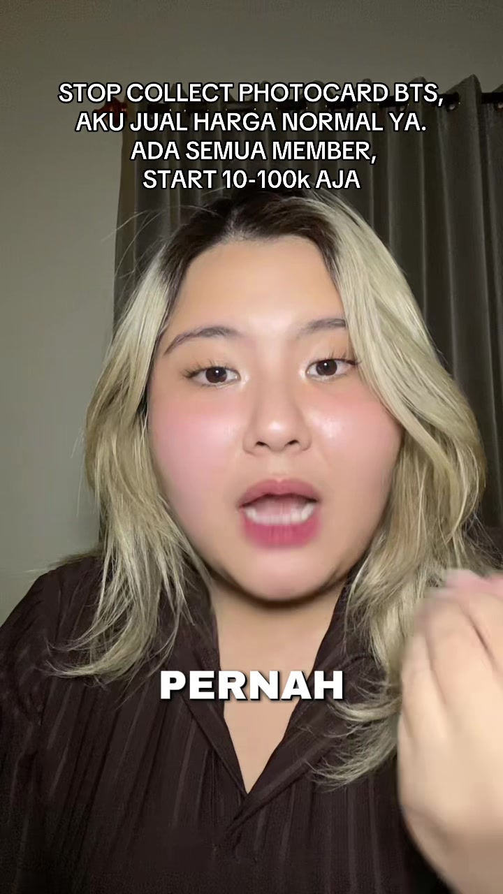 @Cecilia Huang
