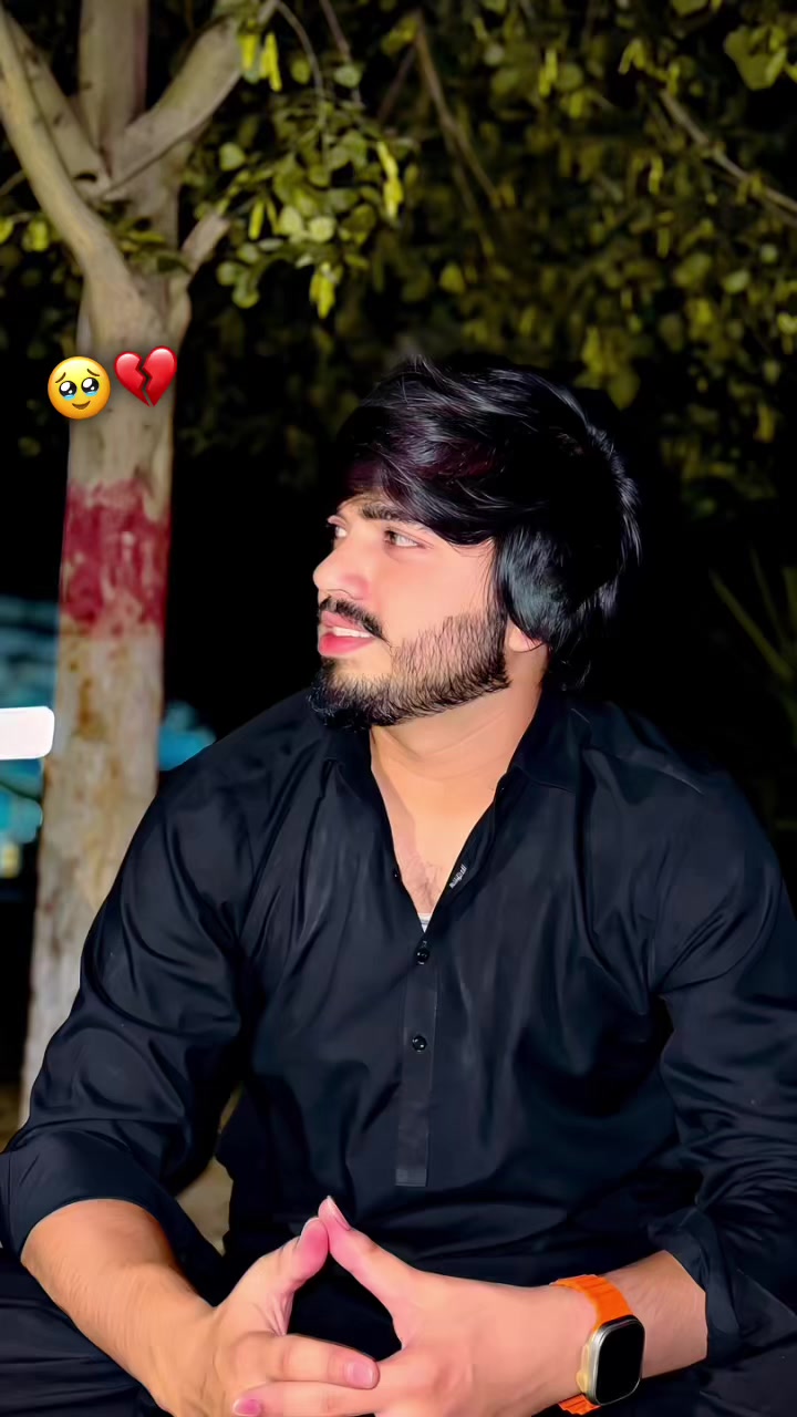 @👑 Huzaifa_mirza 👑