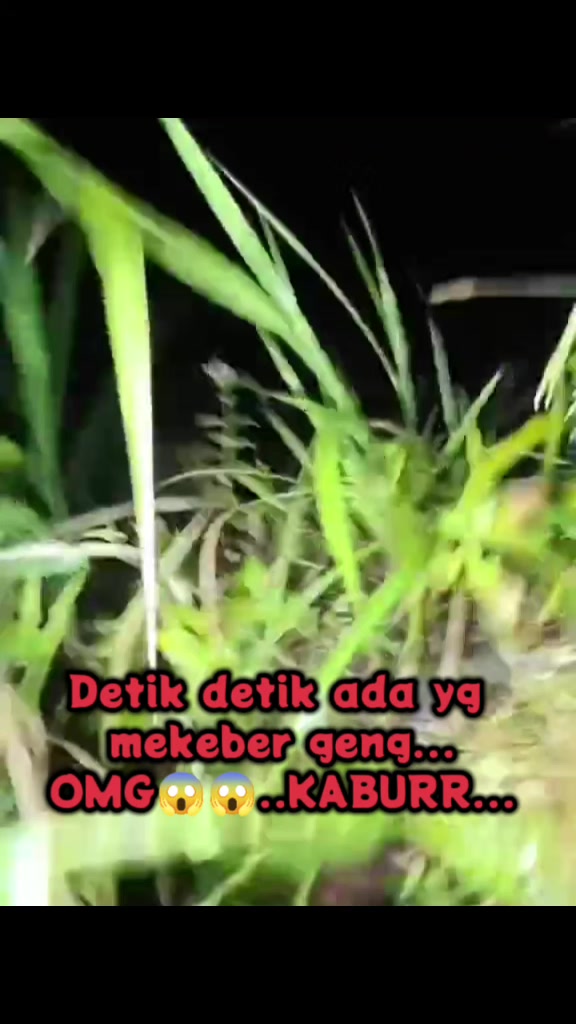@PutuGede