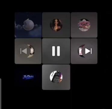 @JayDubbs&reg;️