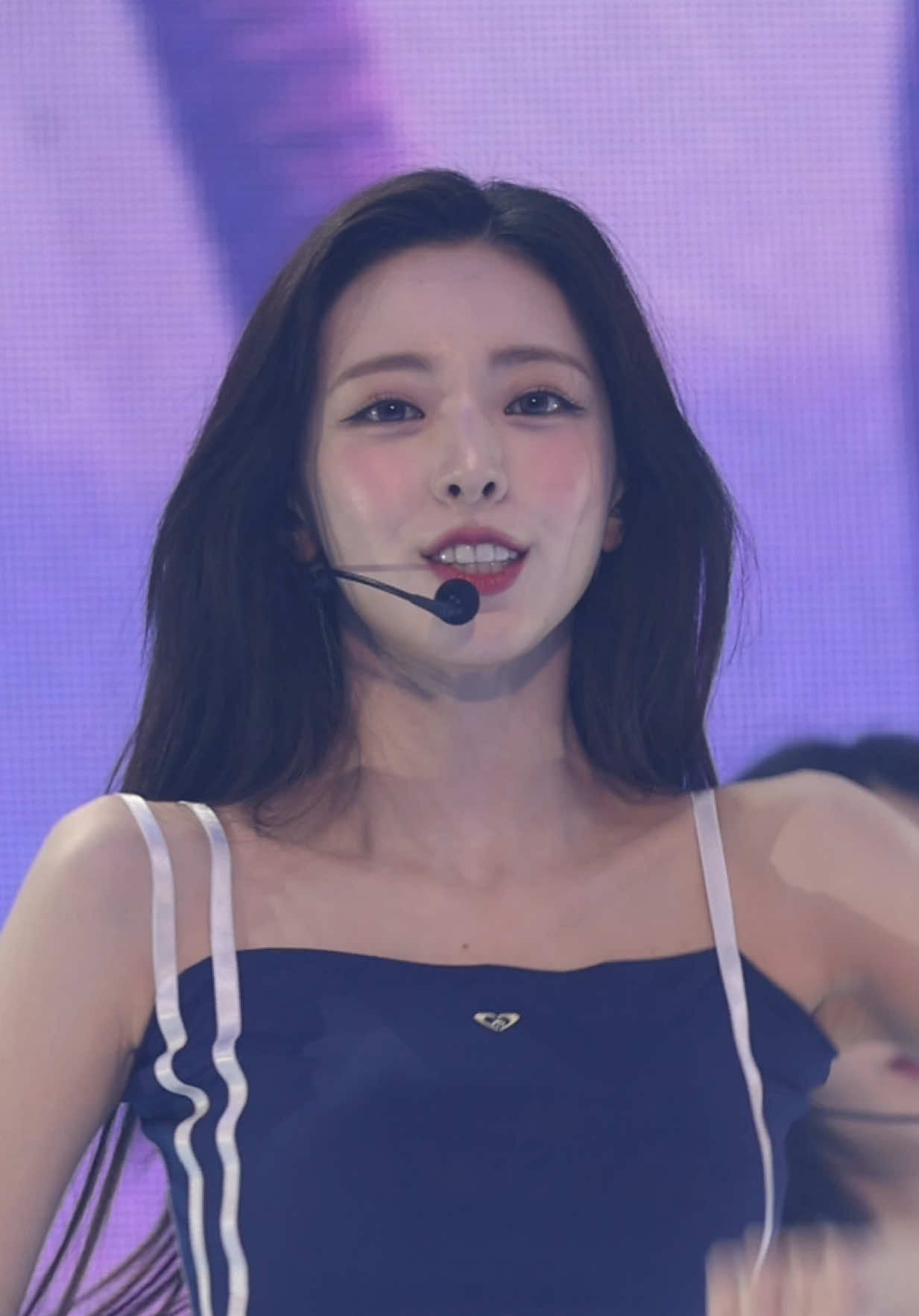 @Baechno