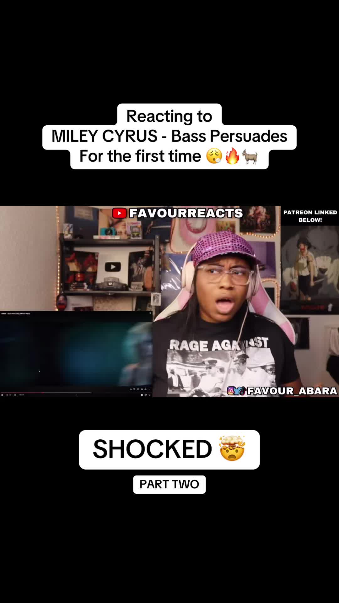 @react_rap