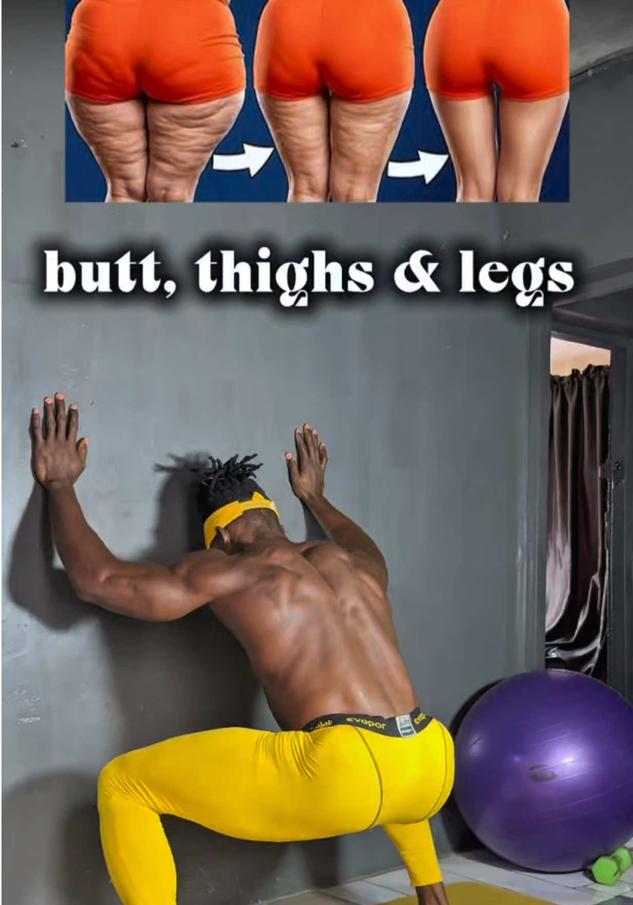 @Nnamdi