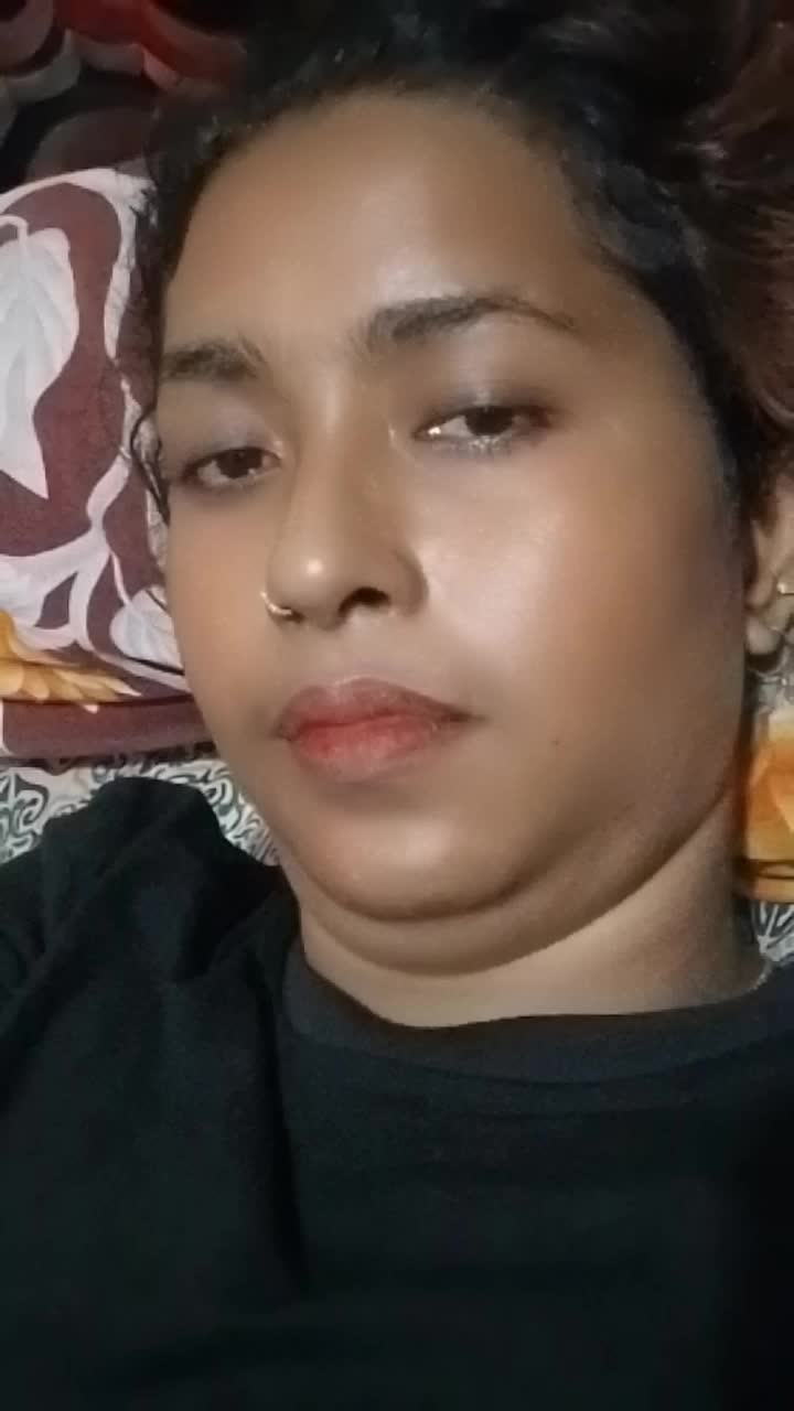@Alpi Akhtar Ayesha