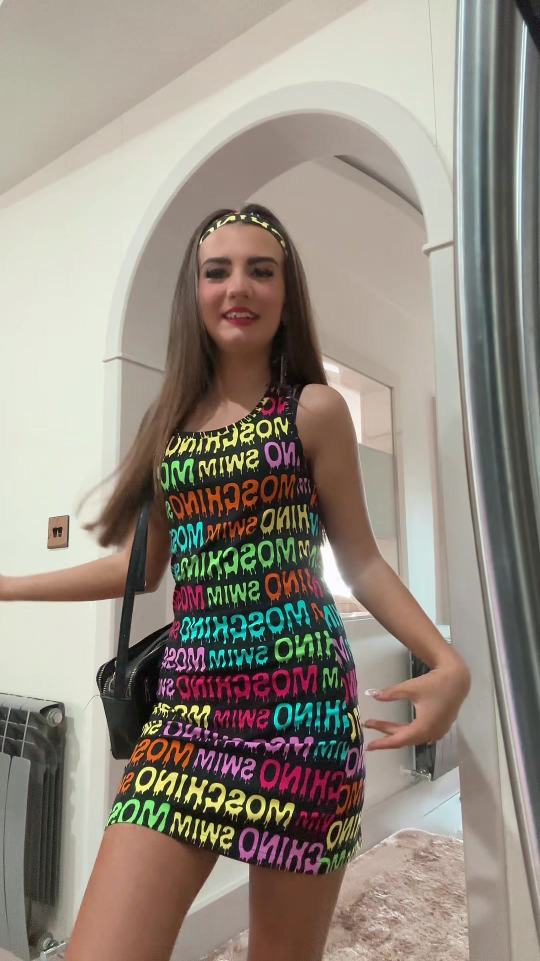@margaretflynn5