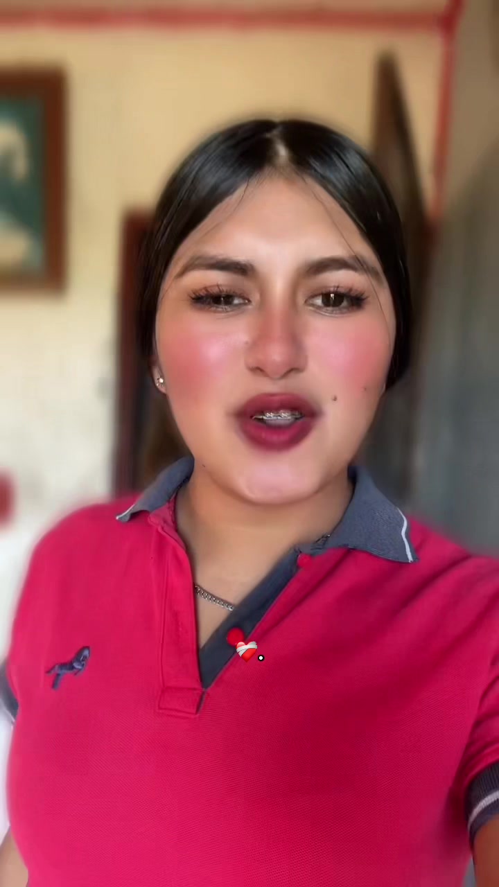 @Michelle🫶🏼🏳️&zwj;⚧️
