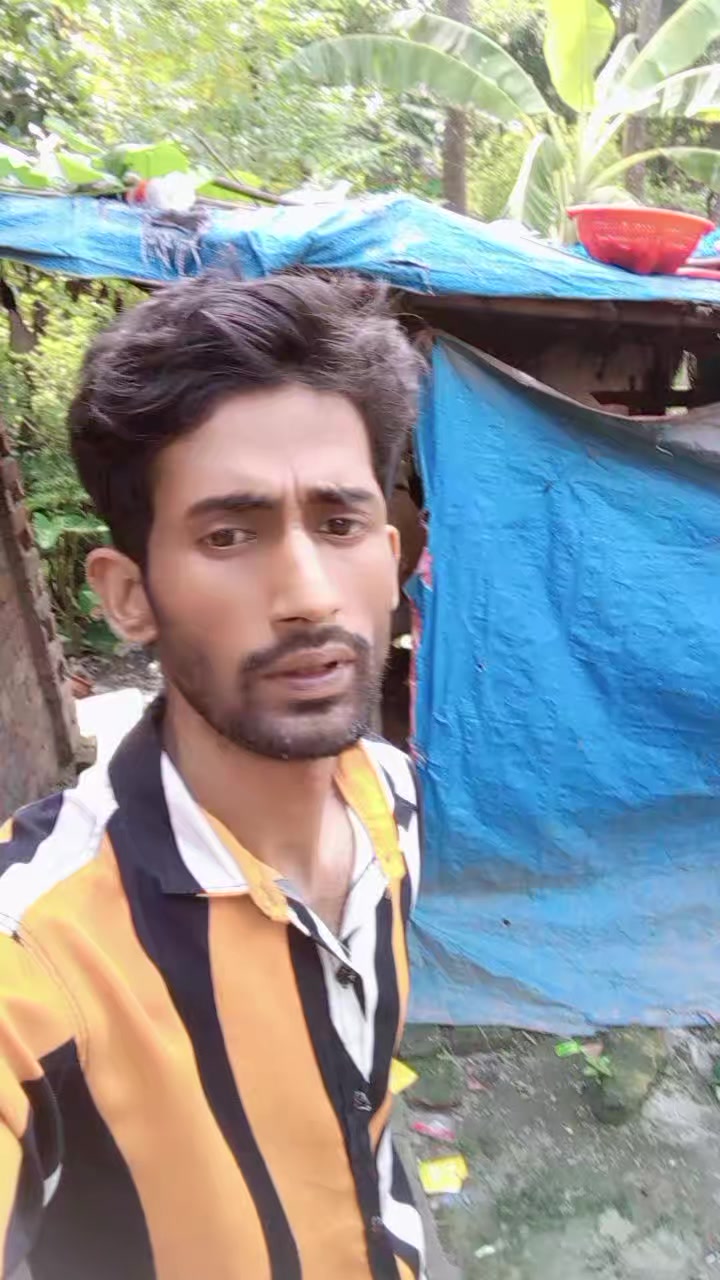 @সোহাগ ফোর টুয়েন্টি ৪২০