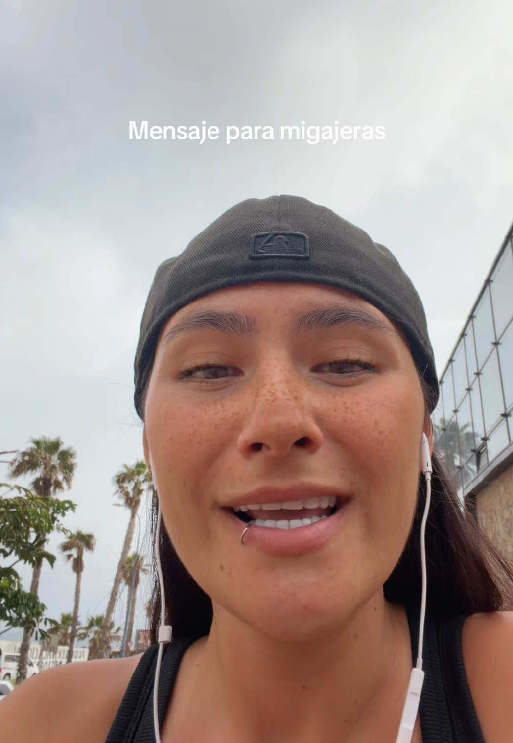 @kueimedina