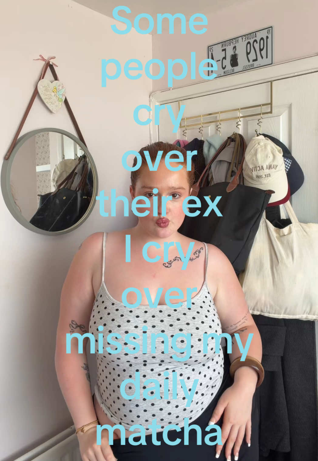 @౨ৎ els