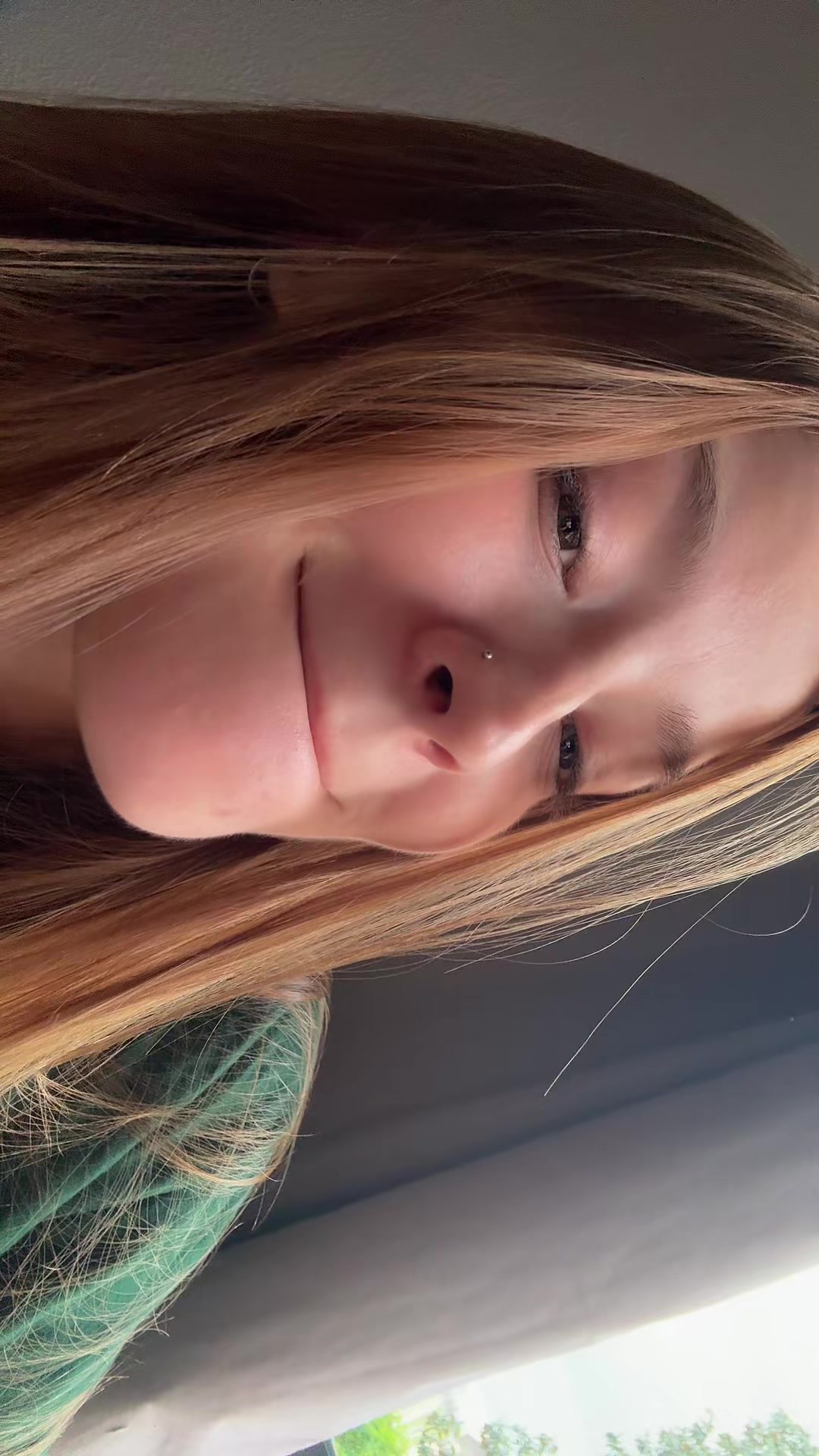 @zairarivera16