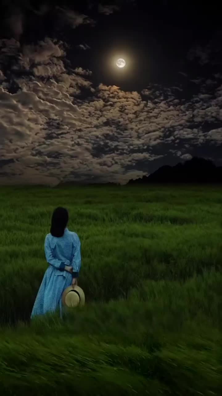 @๐น๐ทÜ๐
ป๐
บÜ ๐น๐ท