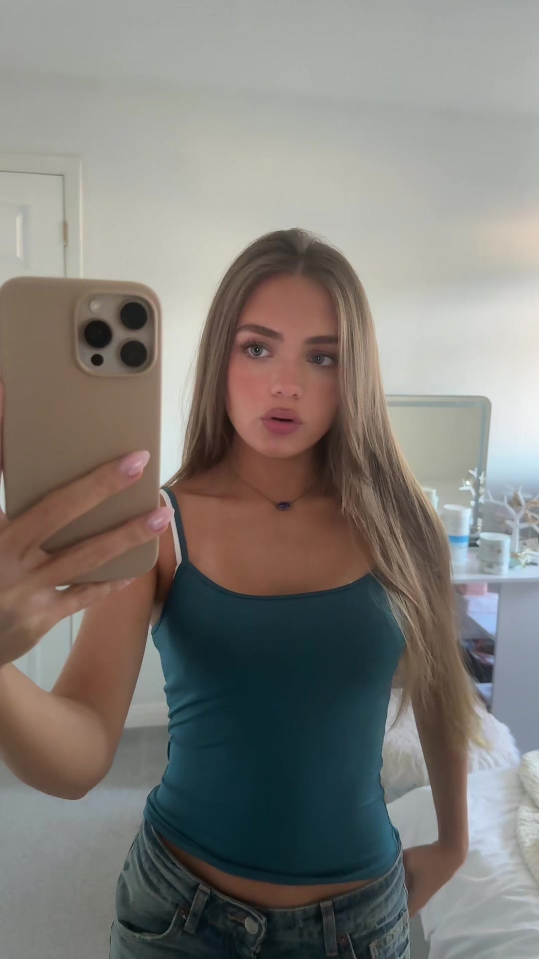 @alessia💫