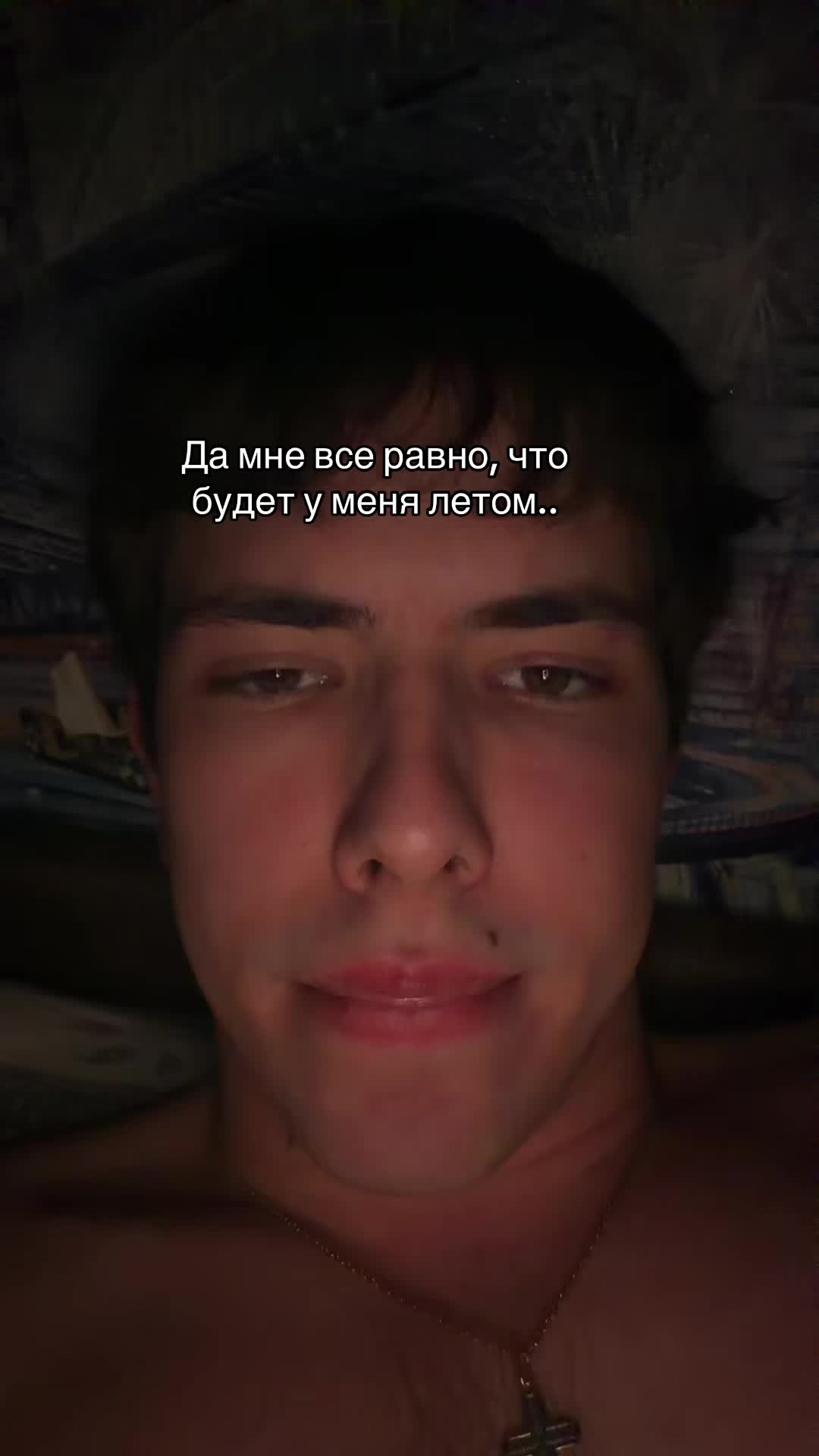 @n1k