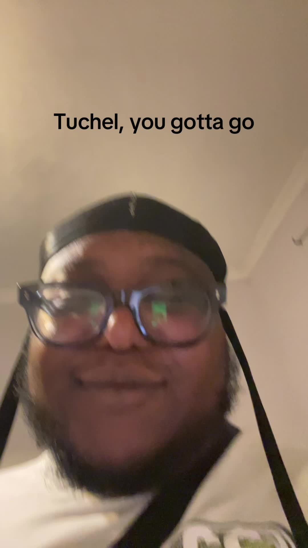 @Slime Talk