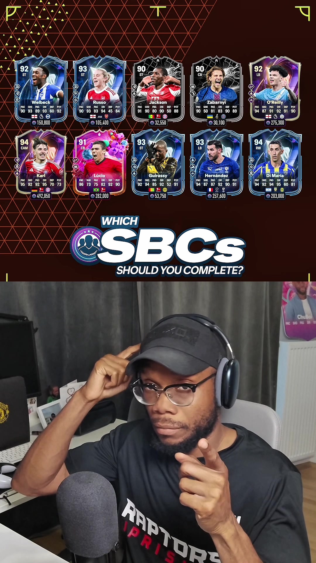 @ChuBoi