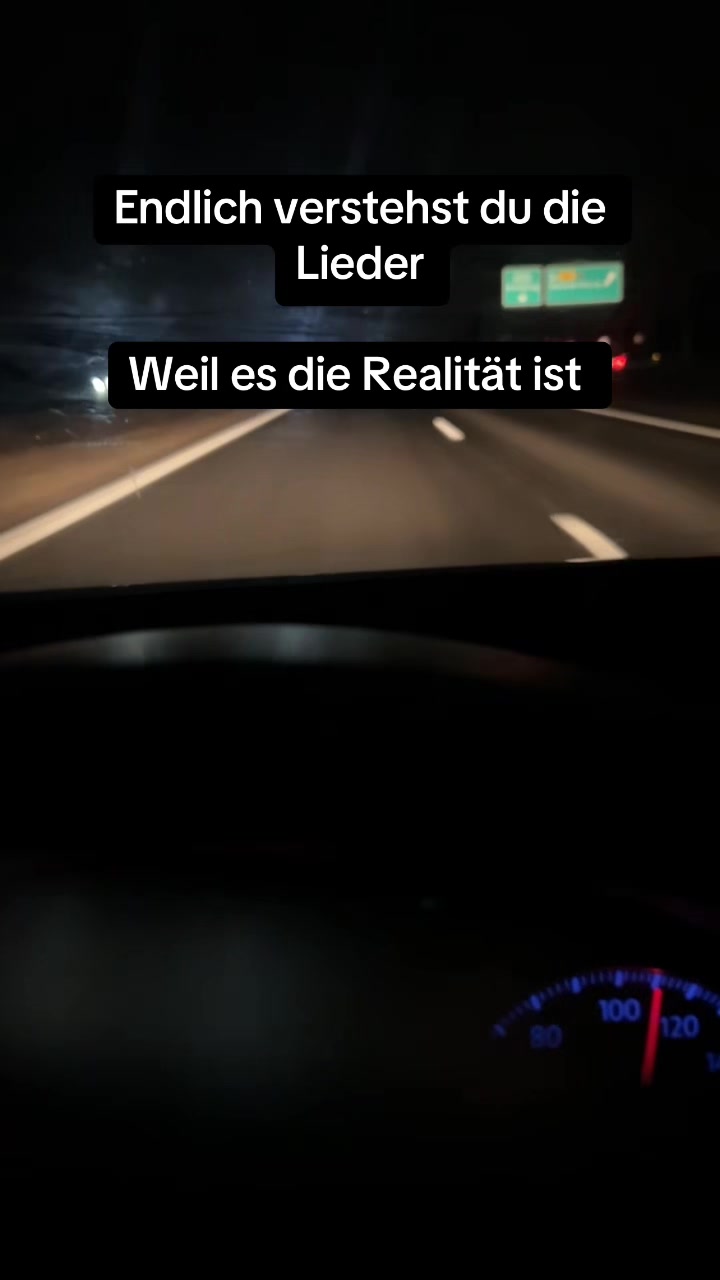 @Dacteron
