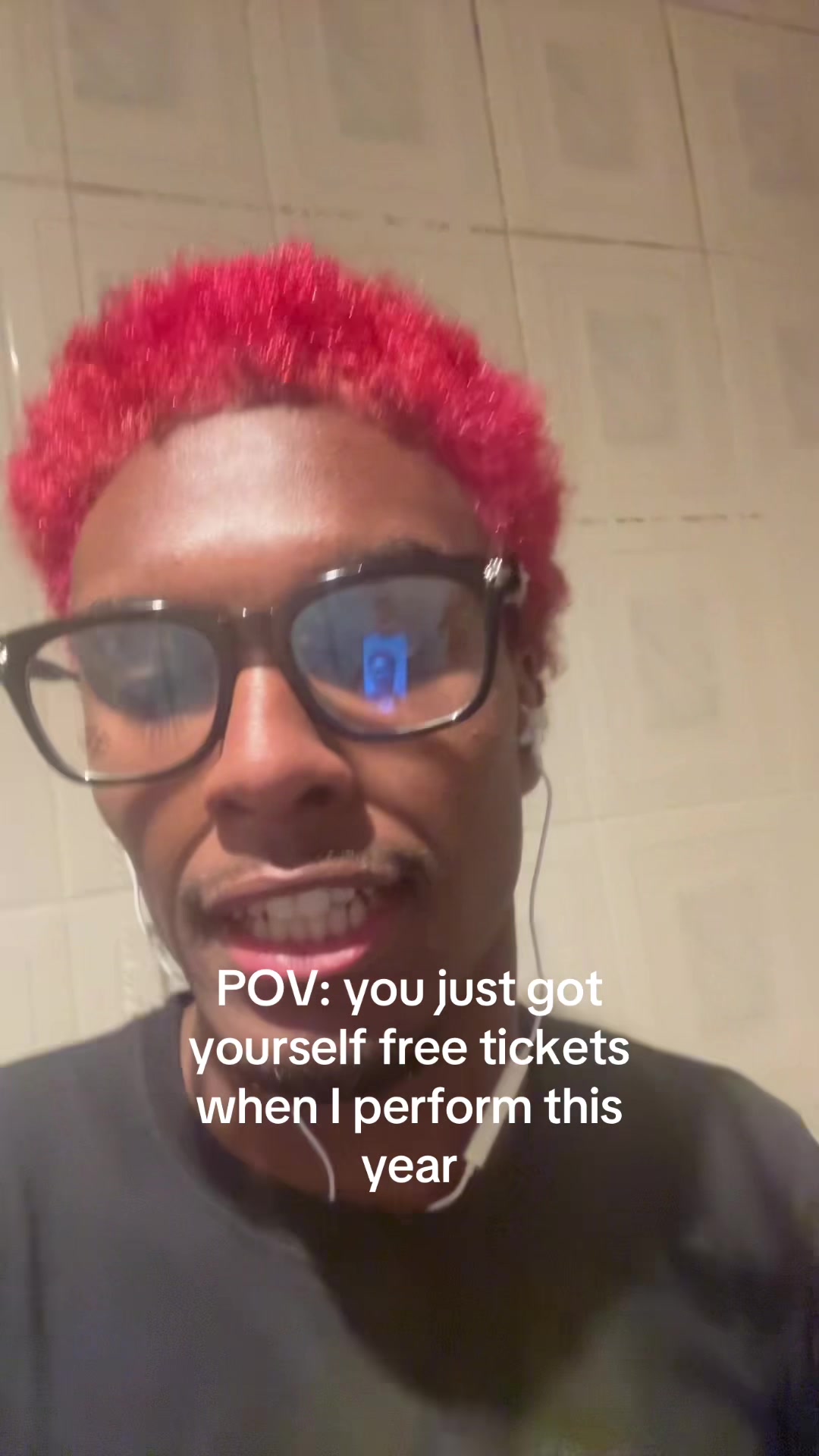 @SkullboyArchive