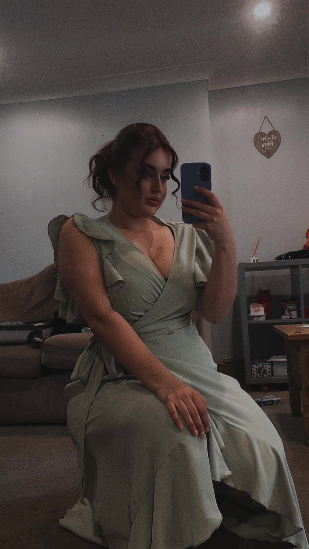 @✨𝒫𝓈𝓎𝒸𝒽𝑜 𝒫 ✨