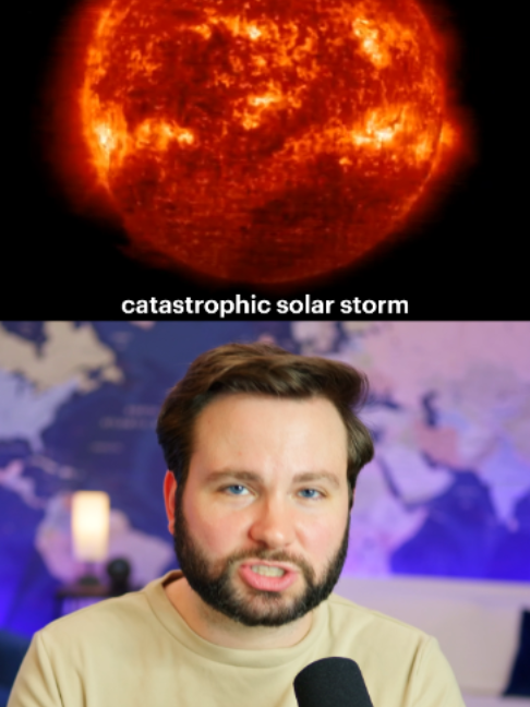 @Adorian