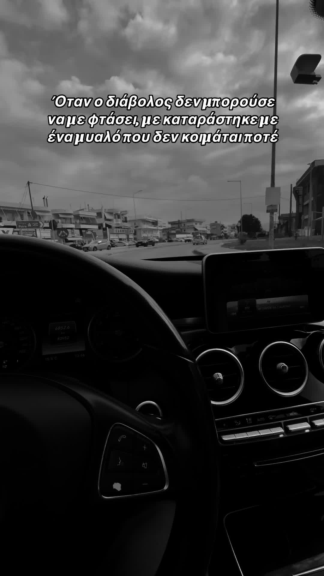 @_.lanaras._