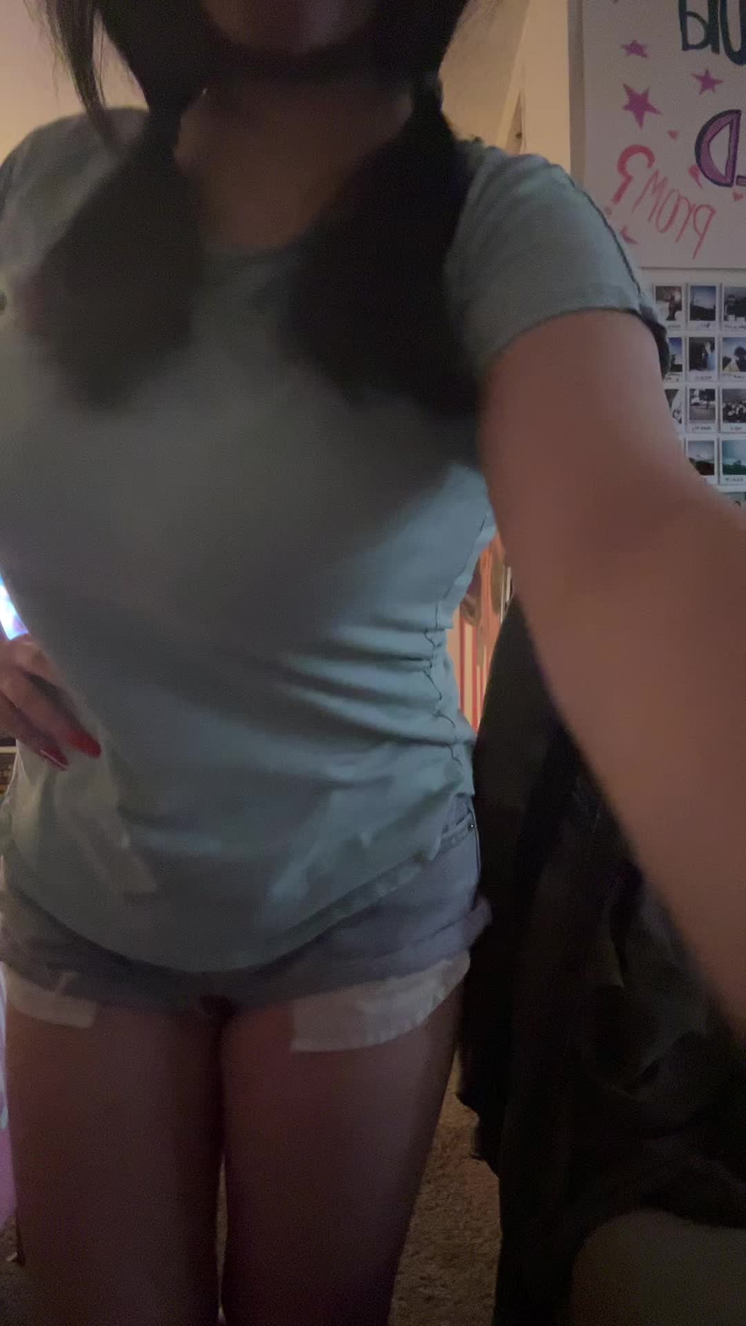 @saucywoman123