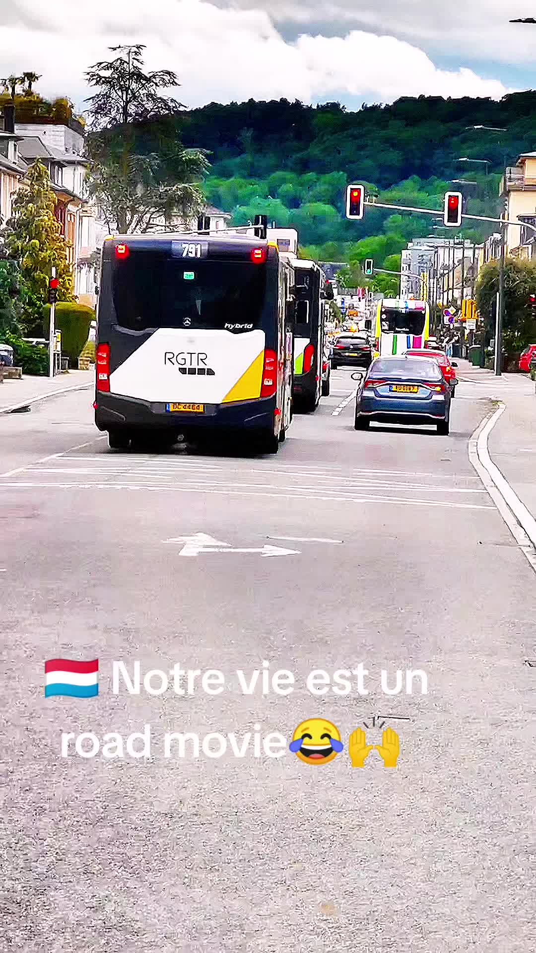 @Gra🙃ça🇱🇺