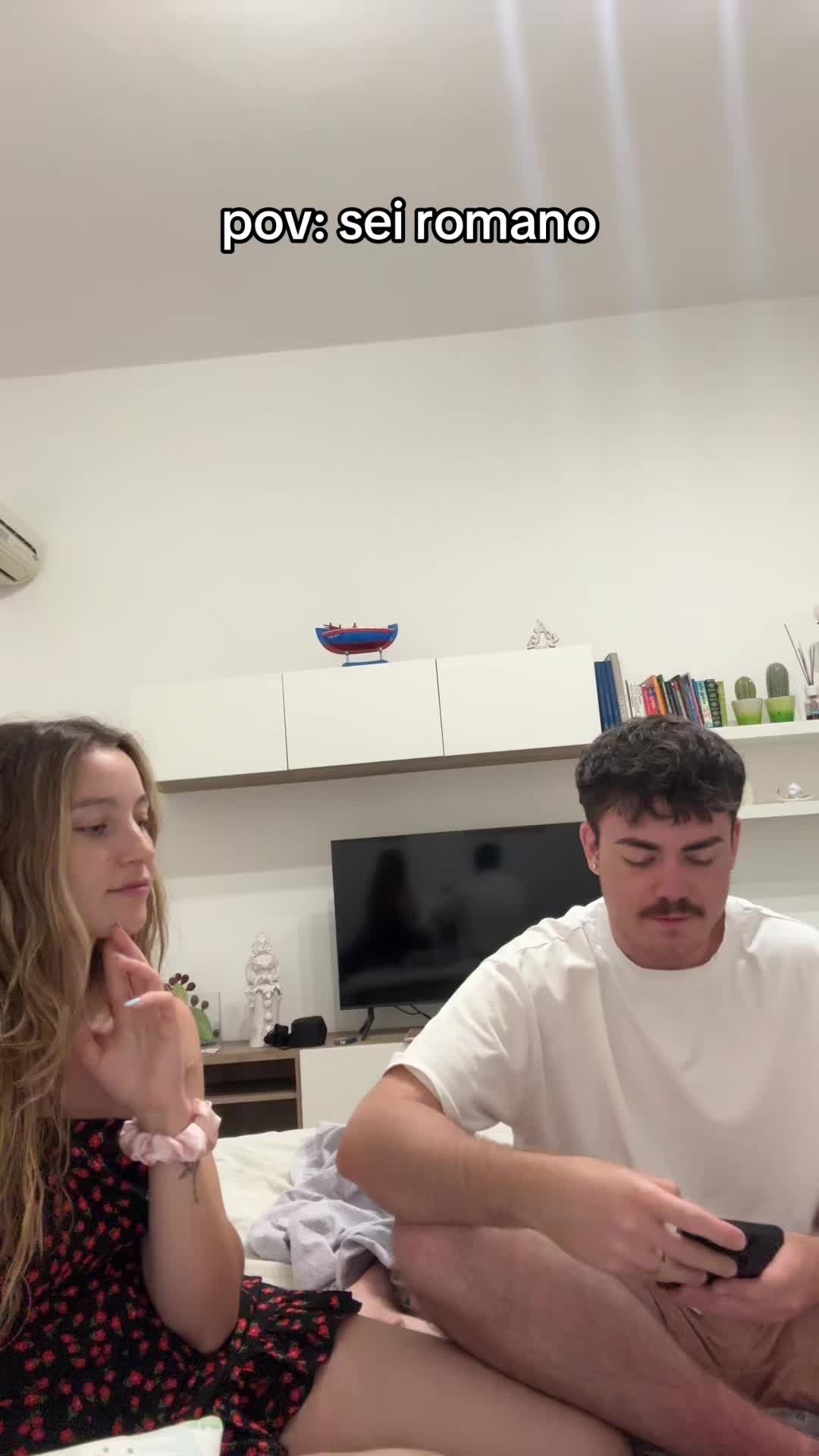 @Elisa De Mattia