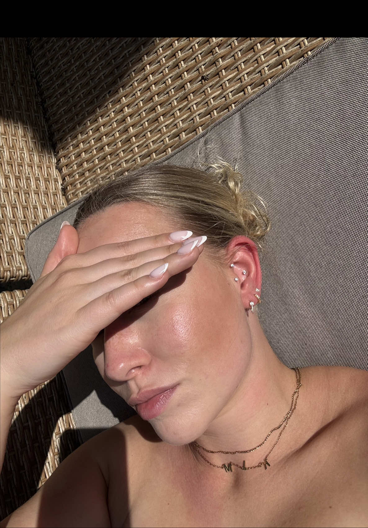 @Kim🧚🏻