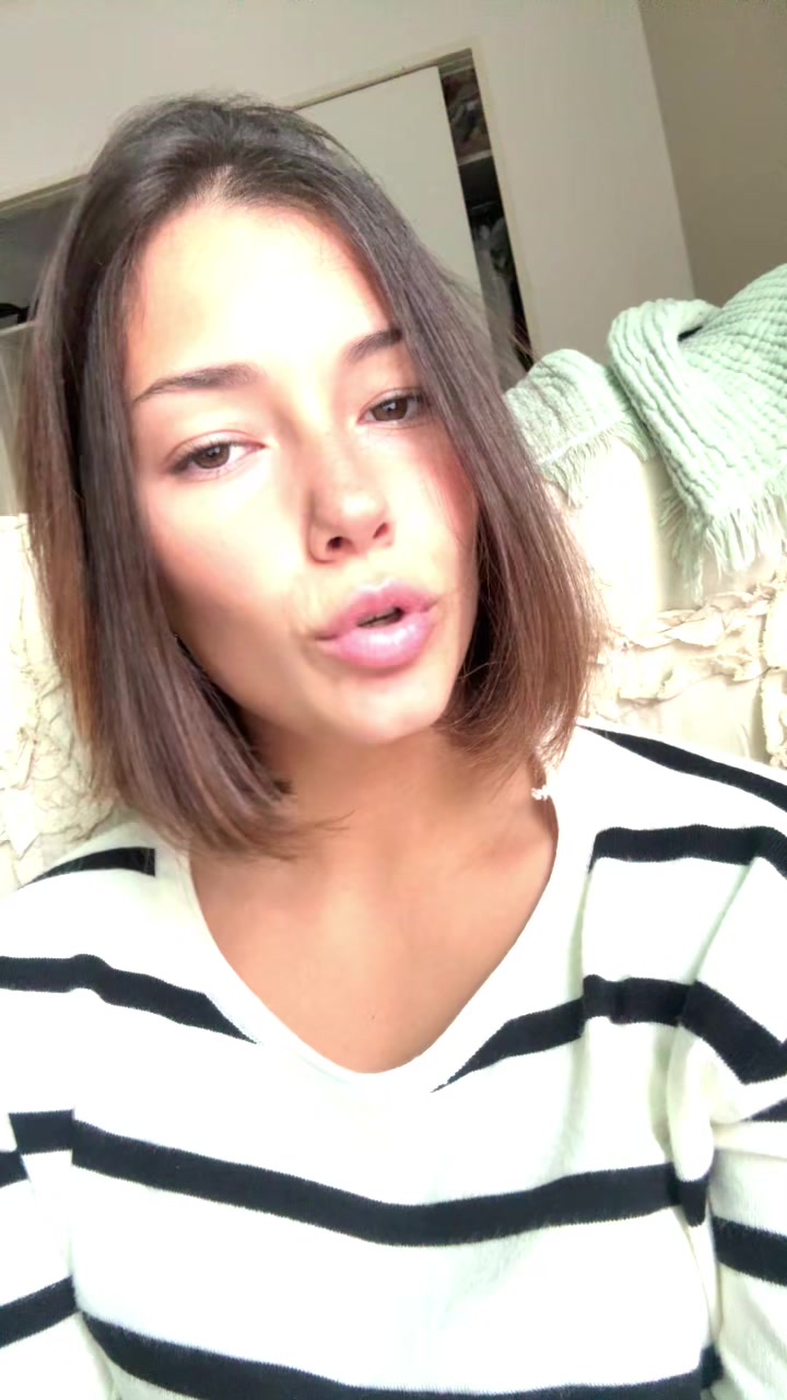 @denuucc