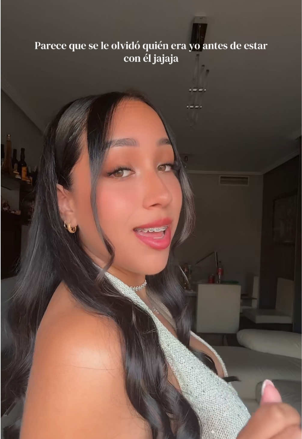 @Bella