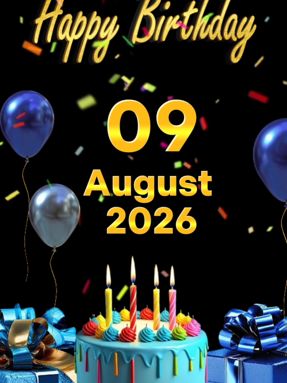 @Birthday.Template